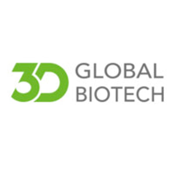 6808 logo