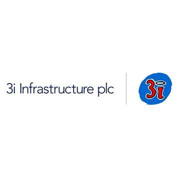 3IN logo