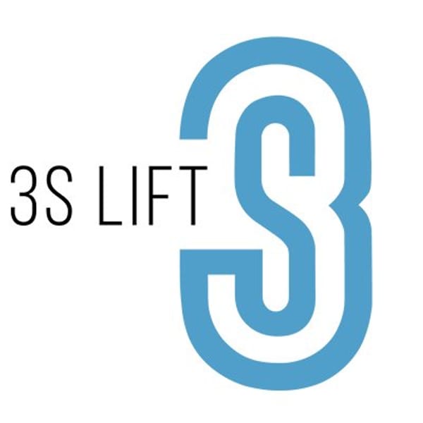 605305 logo