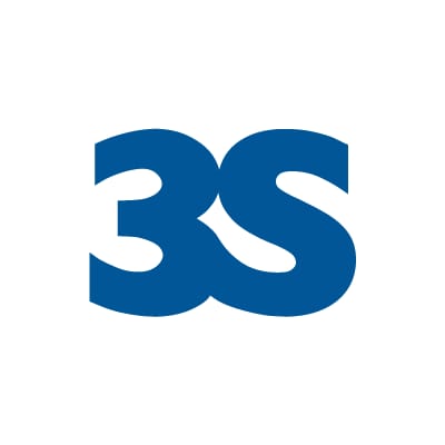 A060310 logo