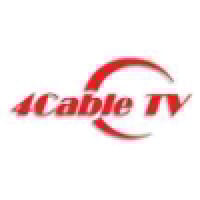 CATV logo