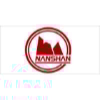 600219 logo