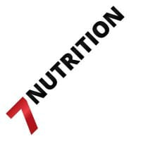 7FT logo