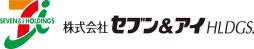 3382 logo