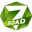 797 logo
