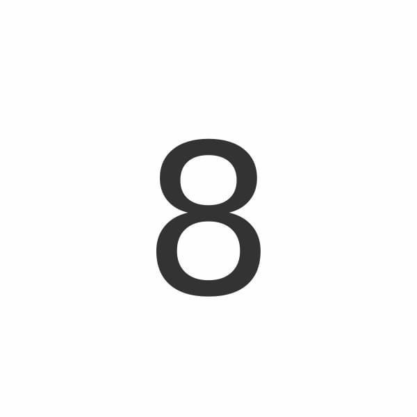 8147 logo