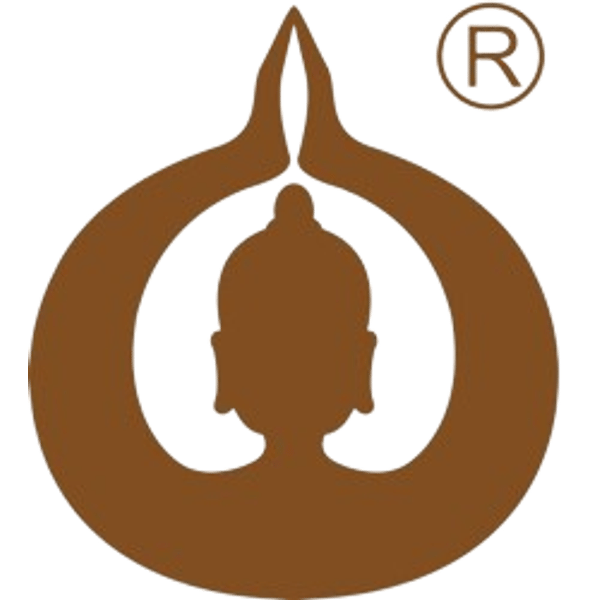 8402 logo