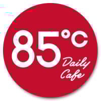 2723 logo
