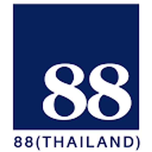 88TH logo