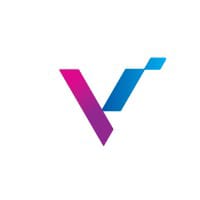 8VI logo