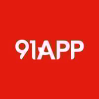 6741 logo