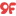 JFU logo