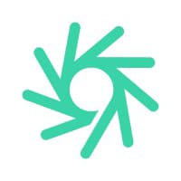 9SP logo