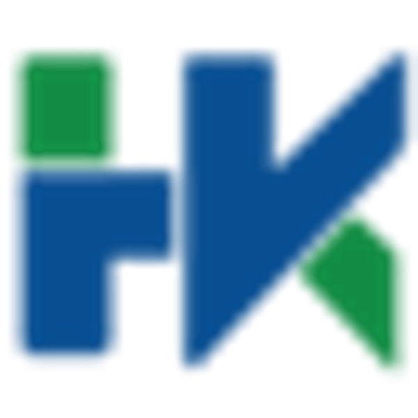 HKPD logo