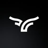 BLSH logo
