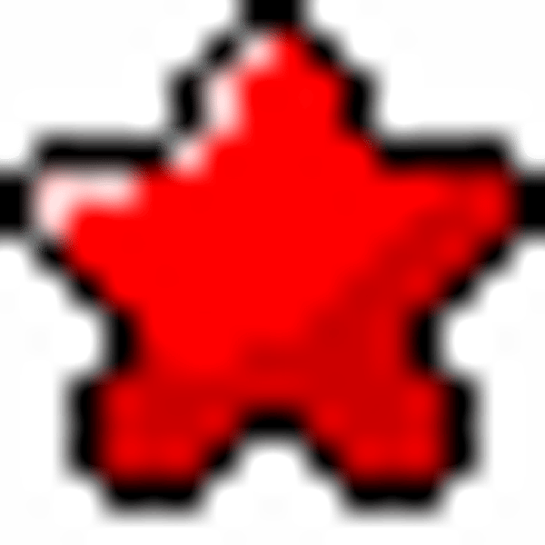 SIR logo