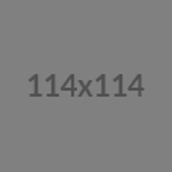 6156 logo