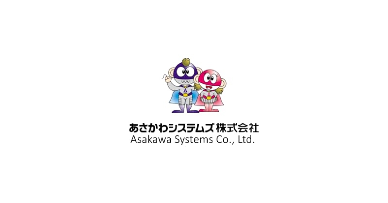 5249 logo