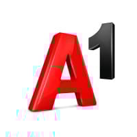 TKA logo