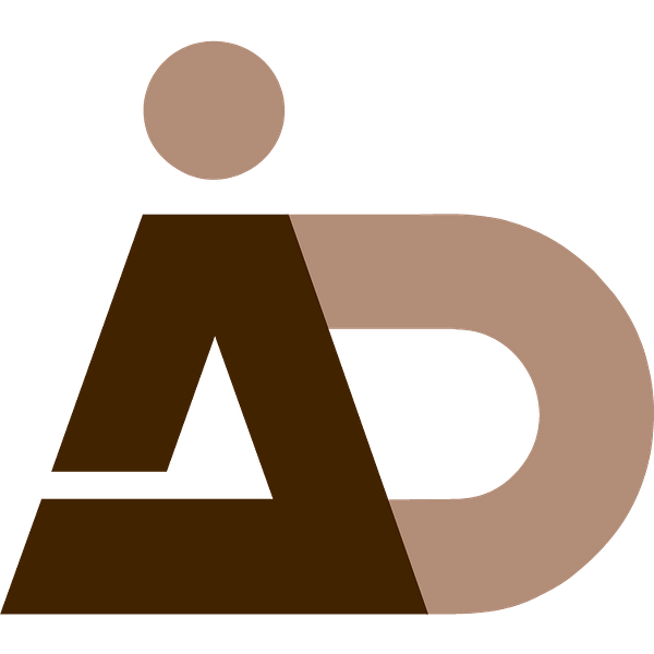 AARADHYA logo