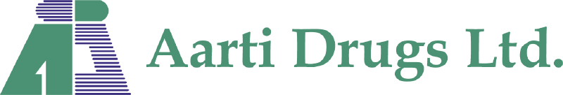 524348 logo