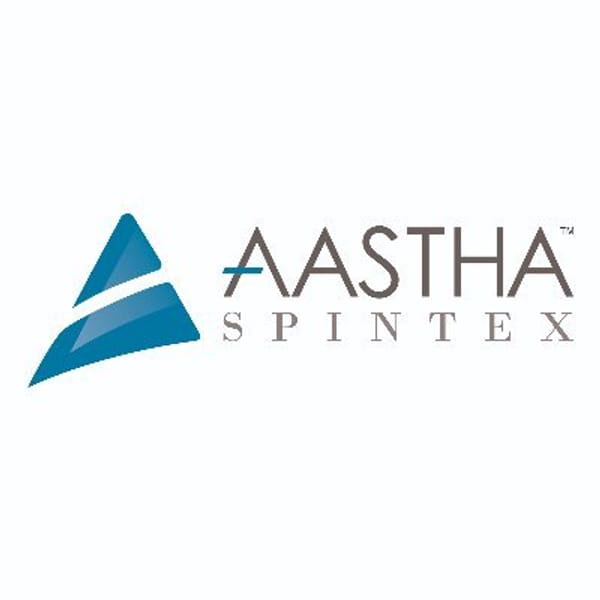AASTHA logo