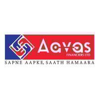AAVAS logo