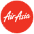 AAV logo