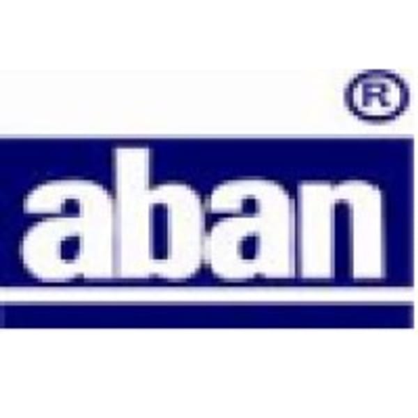ABAN logo