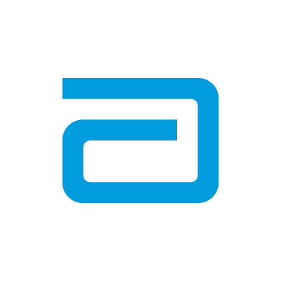 500488 logo