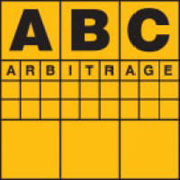 ABCA logo
