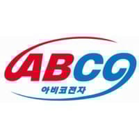 A036010 logo