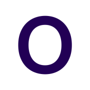 ABCOTS logo