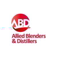 ABDL logo