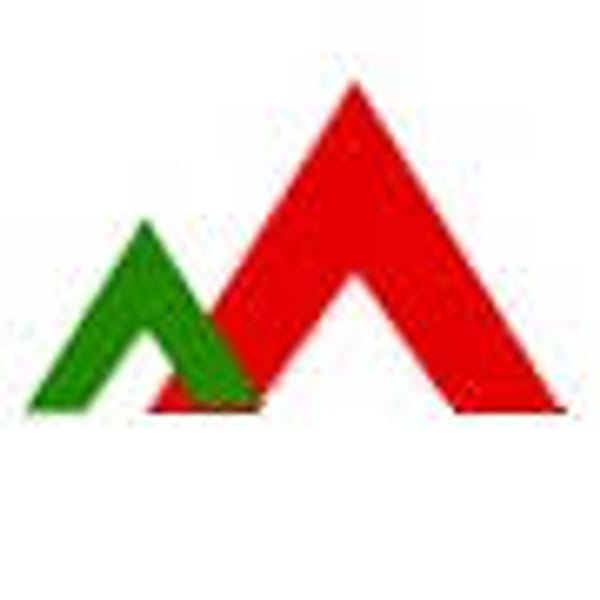 538952 logo