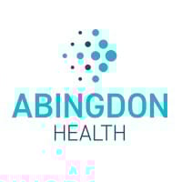 ABDX logo