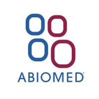 ABMD logo