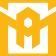 AMQ logo
