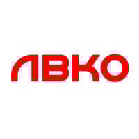 A129890 logo