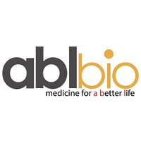 A298380 logo