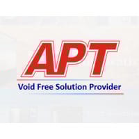 7734 logo