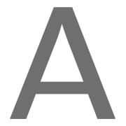 A40ZVP logo