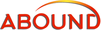 ABND logo