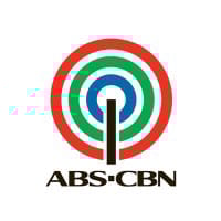 ABS logo