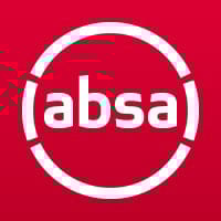 ABG logo