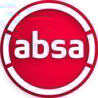 ABSA logo