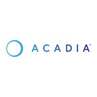 ACAD logo