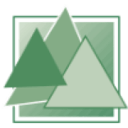 ADN logo