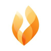 ARX logo