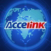 002281 logo